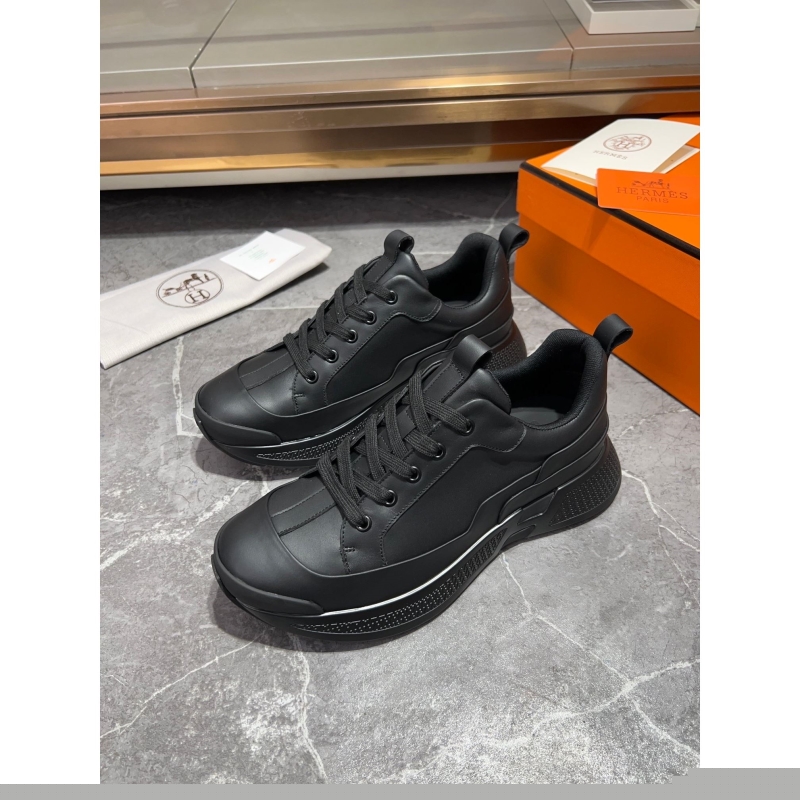 H**mes sneakers